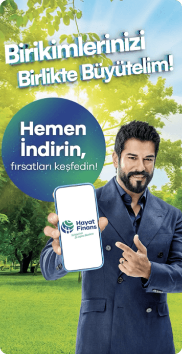 reklam