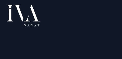 Adnan SARI Kapak Görseli