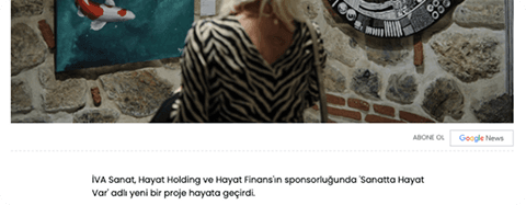 basın