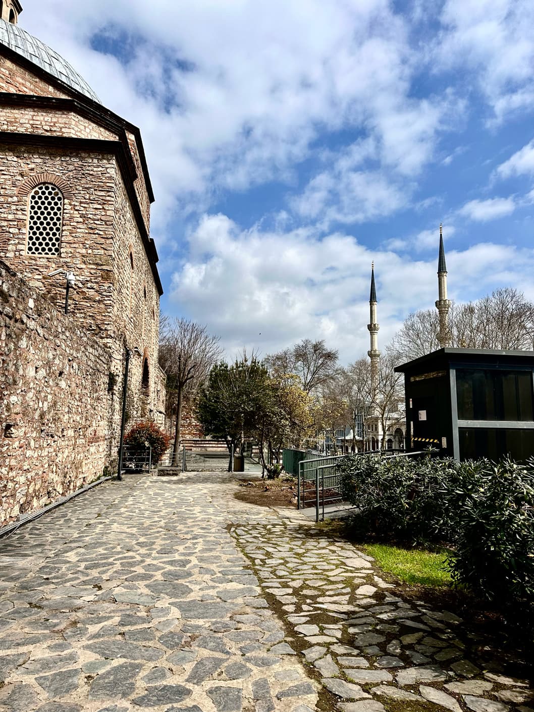 Galeri Görseli - 6