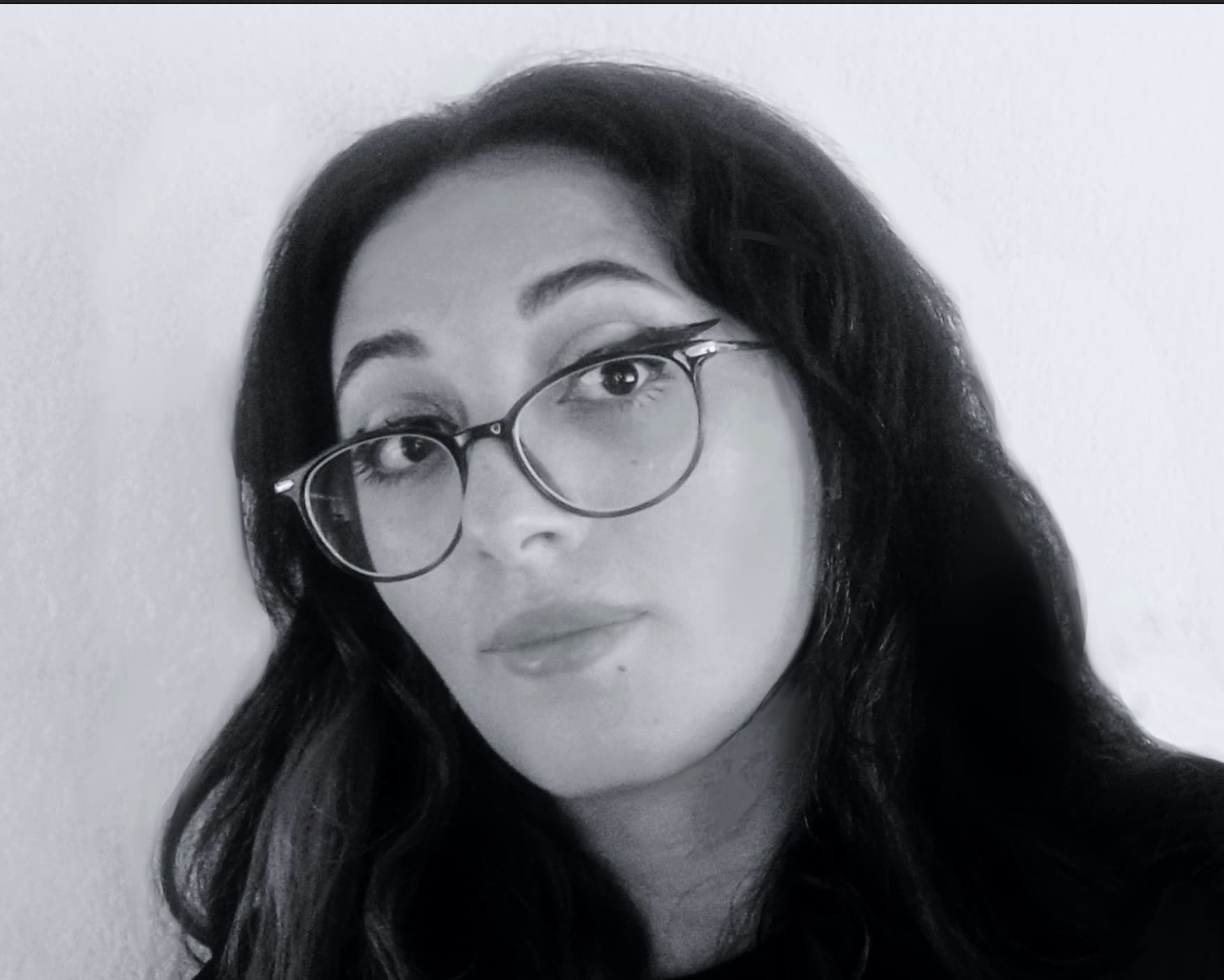 Cansu Yılmaz Profil Resmi