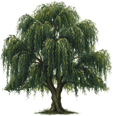 adem özyetiş, adlı sanatçı profil fotoğrafı