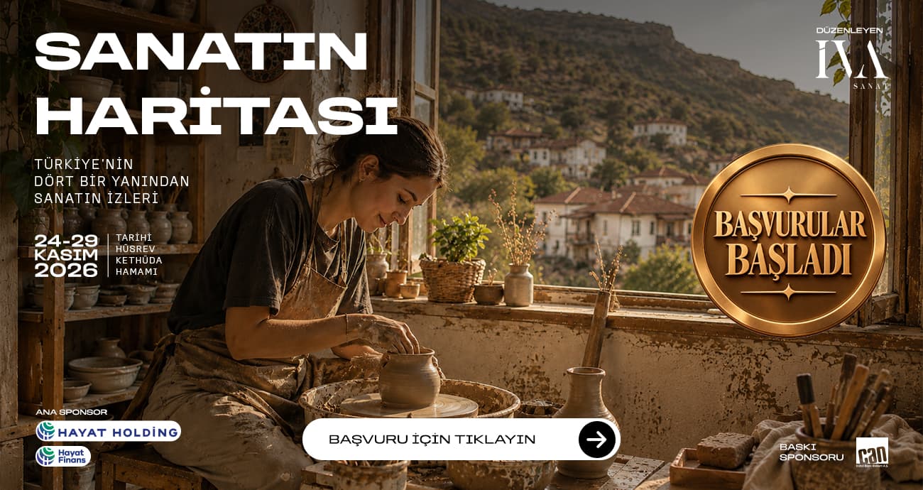 İva Sanat