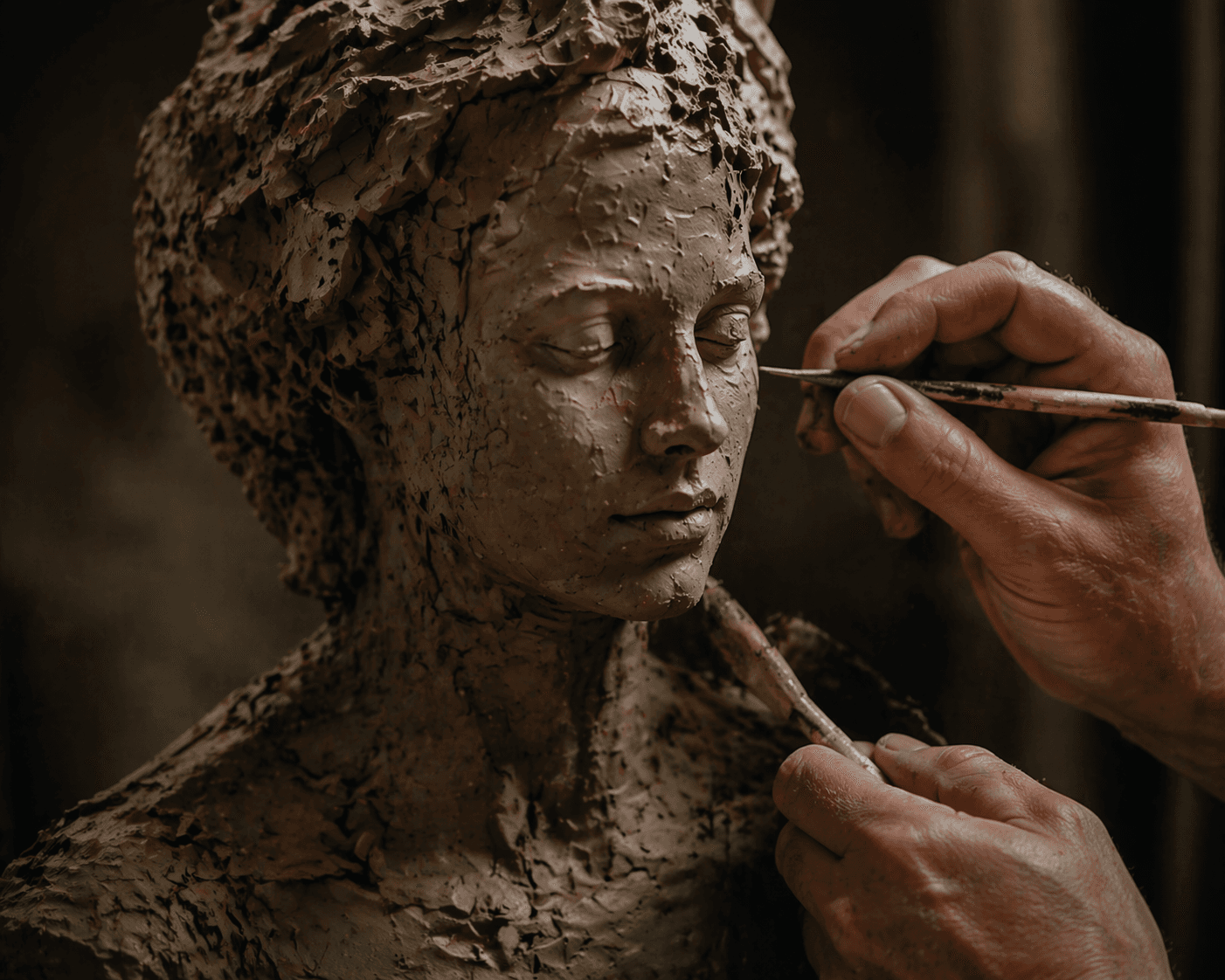İva Sanat