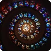 Doğadaki   Sümbüllerin Uğultusu - Görsel 4