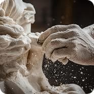 Doğadaki   Sümbüllerin Uğultusu - Görsel 6