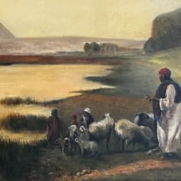 Egypt - Görsel 2