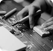 Doğadaki   Sümbüllerin Uğultusu - Görsel 3