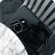 Doğadaki   Sümbüllerin Uğultusu - Görsel 5