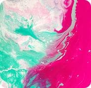 Doğadaki   Sümbüllerin Uğultusu - Görsel 8