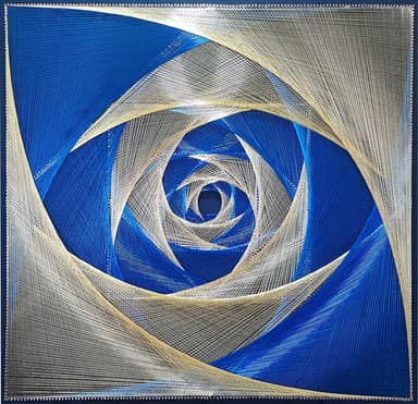 Merkeze Var - Filografi