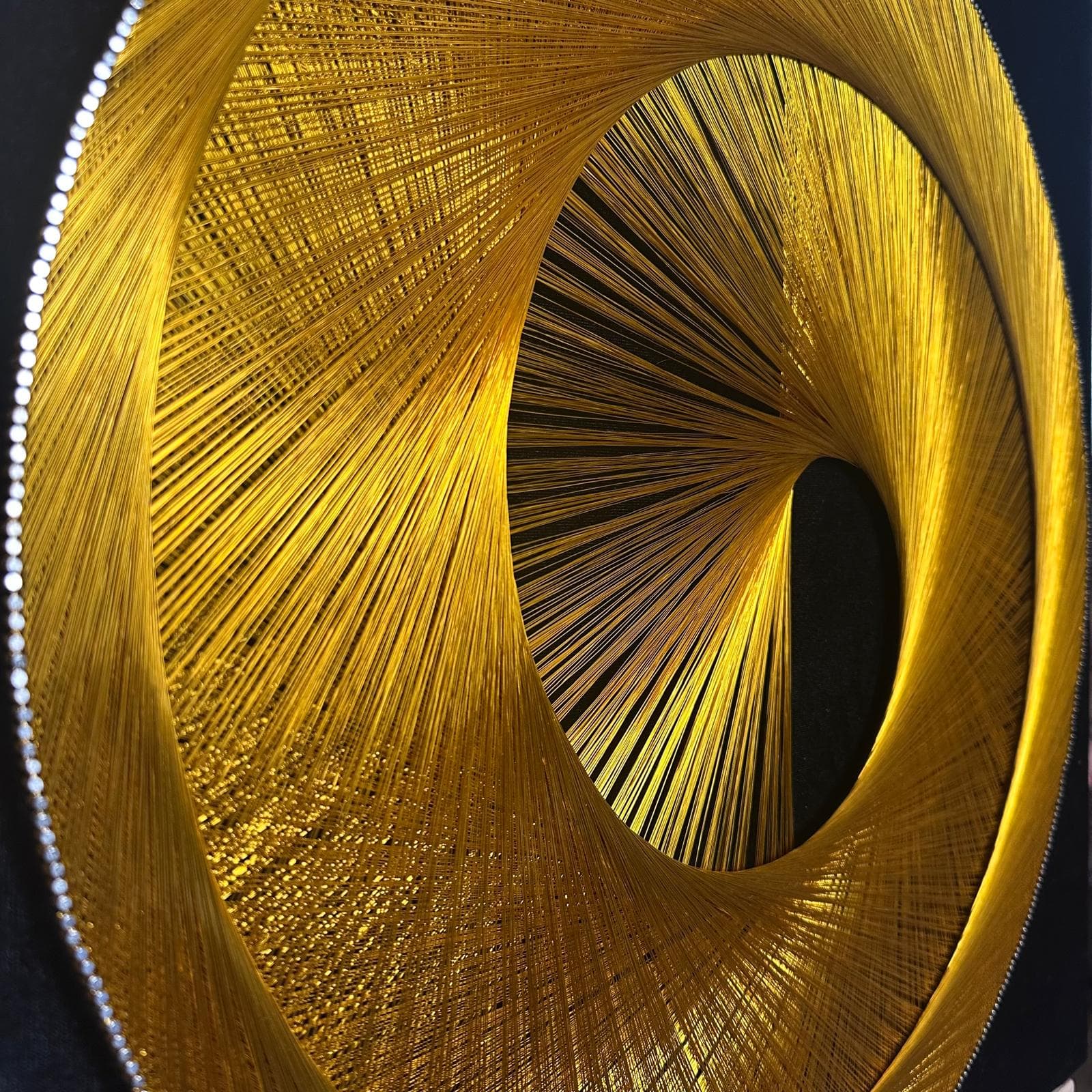 Düşten Açıl - Filografi - Görsel 2