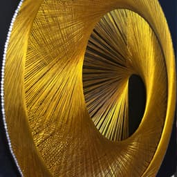 Düşten Açıl - Filografi - Görsel 2