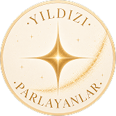 yokluğun sesi