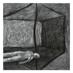Ritüelin Mekansal Anatomisi III - Görsel 1