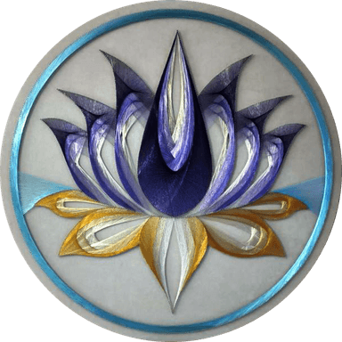 Sevgiye Uyan - Filografi