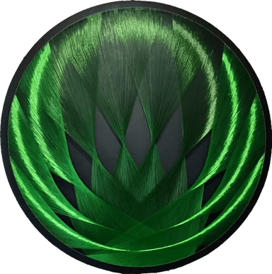 Kök Sal - Filografi