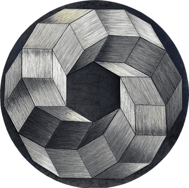 Işığa Sarıl - Filografi