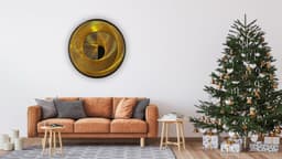 Düşten Açıl - Filografi - Görsel 3