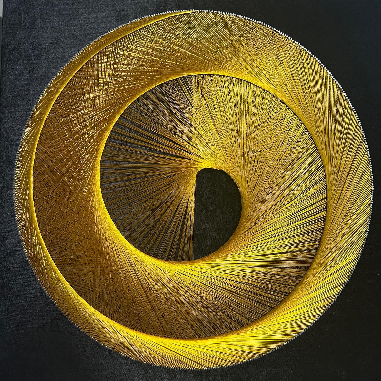 Düşten Açıl - Filografi - Görsel 1