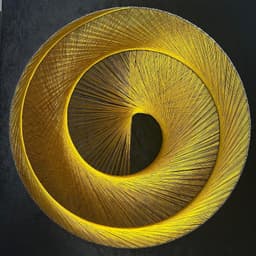 Düşten Açıl - Filografi - Görsel 1