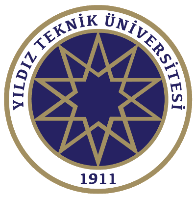 Yıldız Teknik Üniversitesi