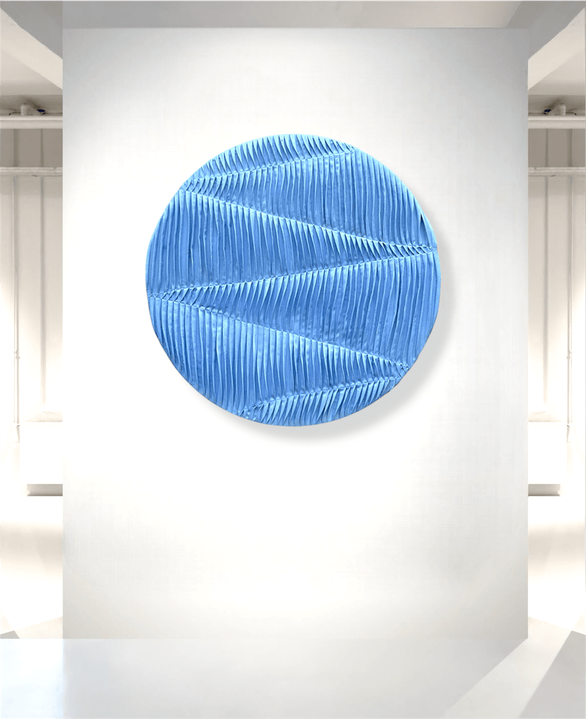 Olden collection-5 - Görsel 1