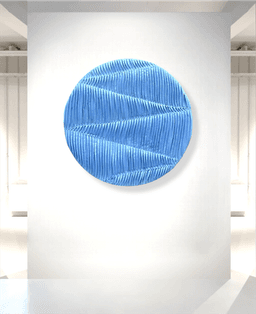 Olden collection-5 - Görsel 1