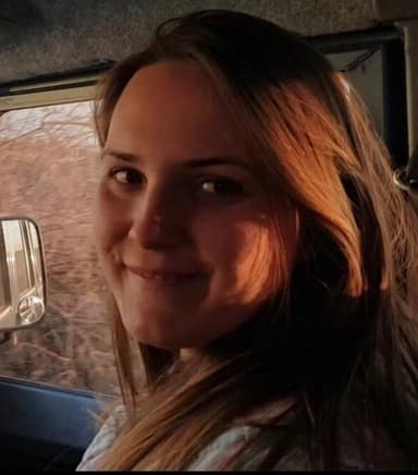 Seçil Gürbüz, adlı sanatçı profil fotoğrafı