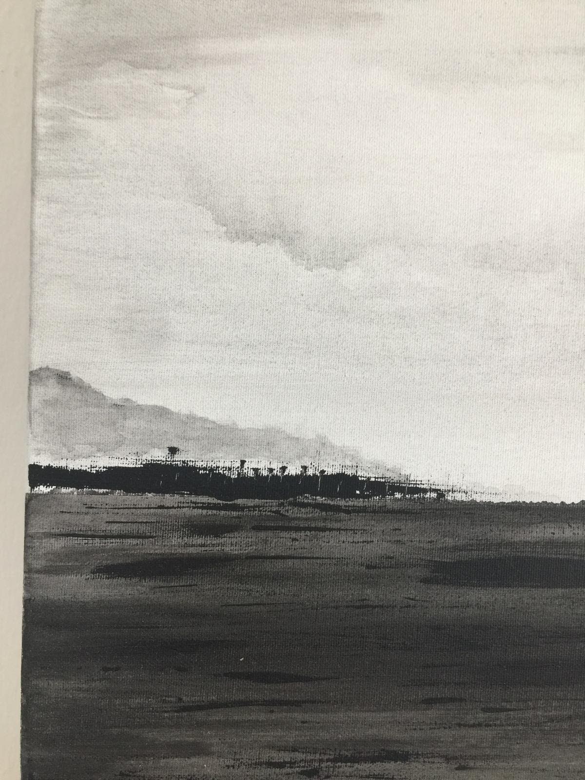 Son kale... - Görsel 3