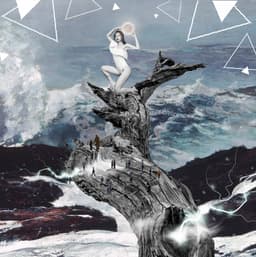 Yolun Yokuşu - Görsel 1