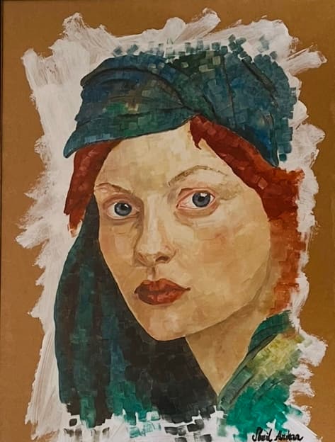 İsimsiz - Görsel 1