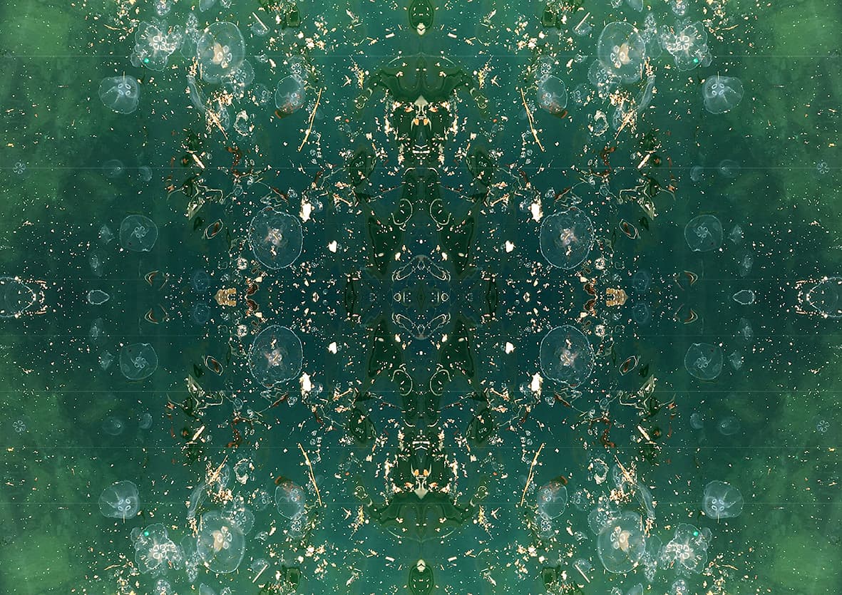 Green 2