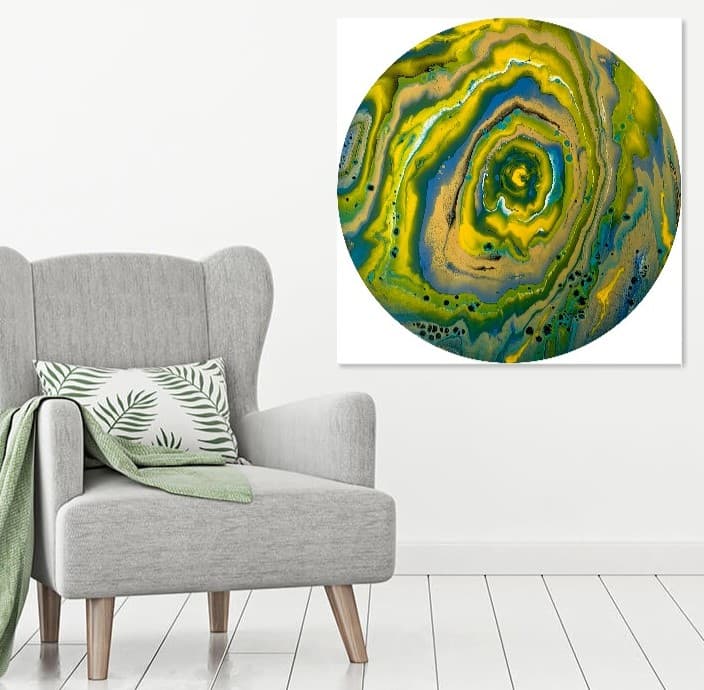 Planet FB - Görsel 2