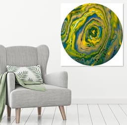 Planet FB - Görsel 2