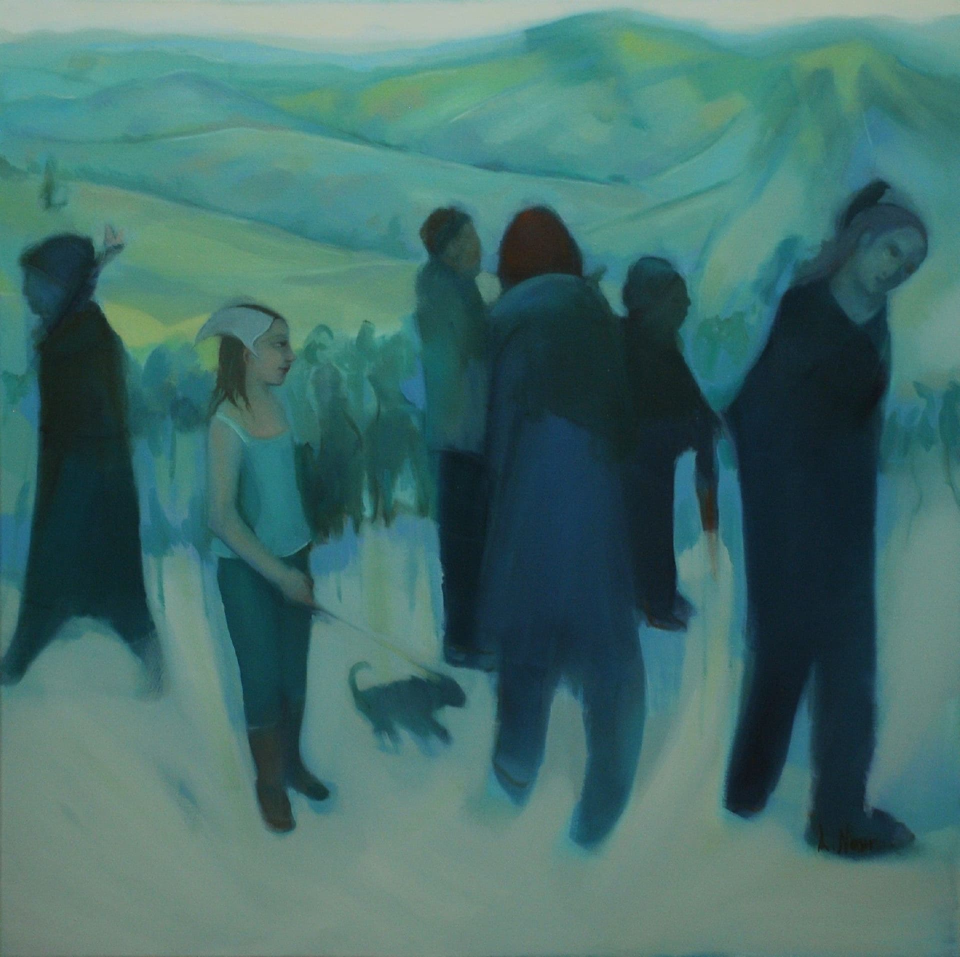 T.Ü.Y.B 020 - Görsel 1