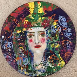 Pudehepa  - Görsel 1