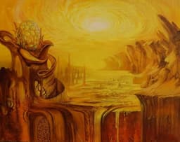 Eşsizlik - Görsel 1