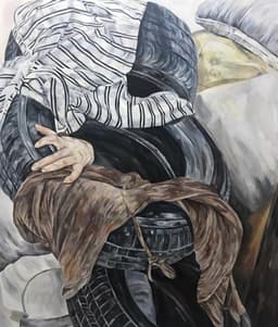 Ulaşamama - Görsel 1