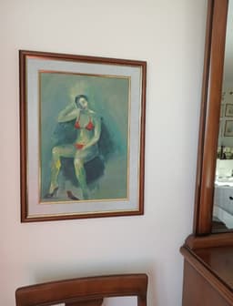 kırmızı - Görsel 2