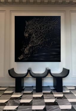 Özgür At - Görsel 2