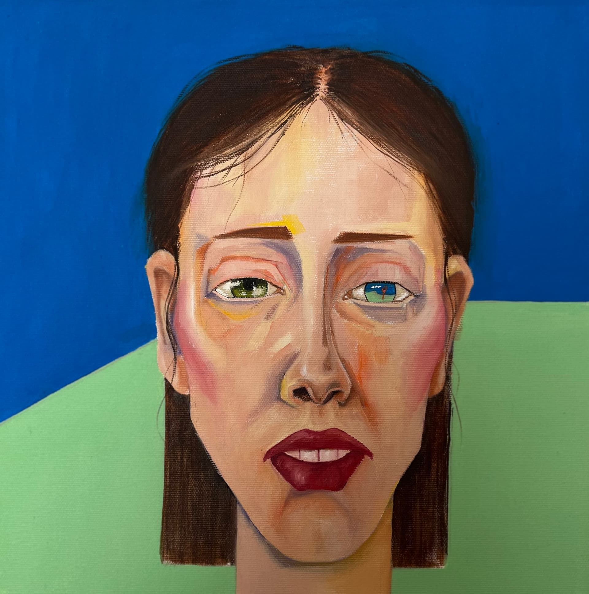 Sinerji Serisi No 50 - Görsel 2