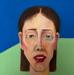 Sinerji Serisi No 50 - Görsel 2