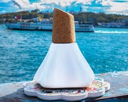 Derwish 8 - Görsel 5