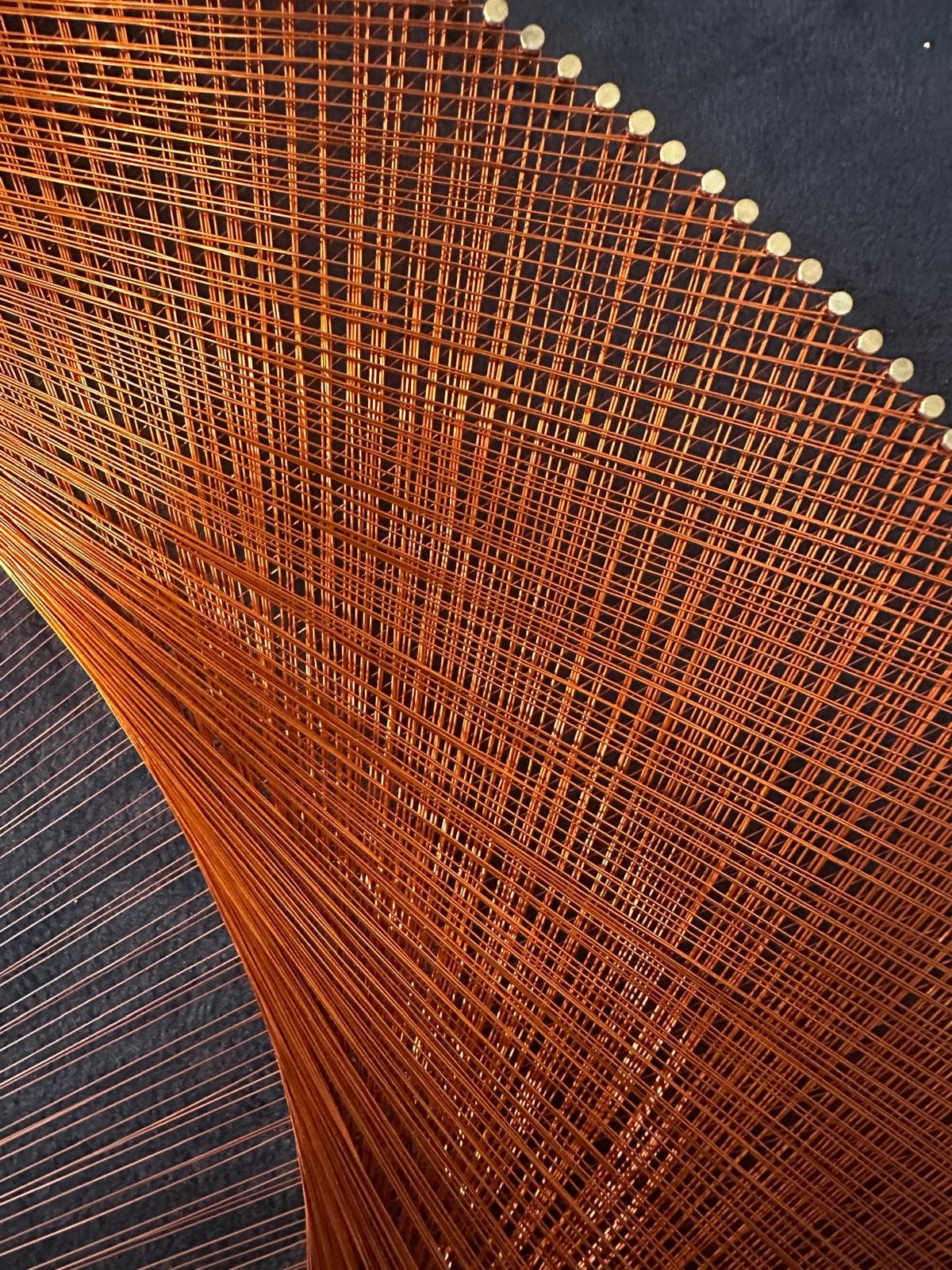 Dengeye Ulaş - Filografi - Görsel 2