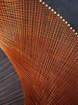 Dengeye Ulaş - Filografi - Görsel 2