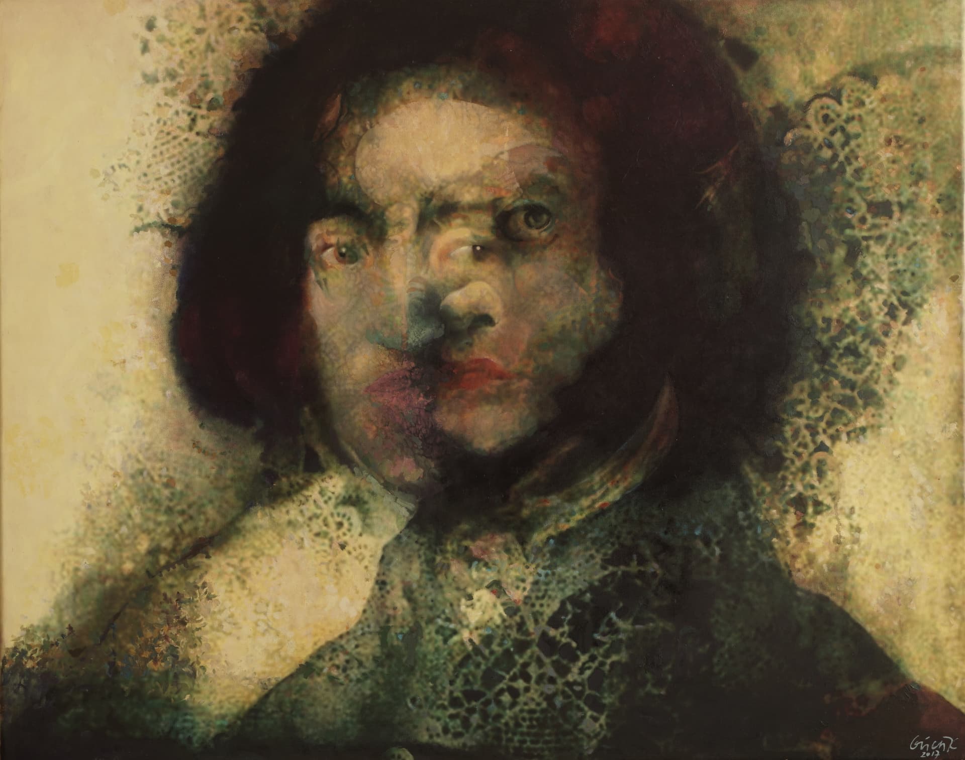 Tanıdıklarım 3 - Görsel 1