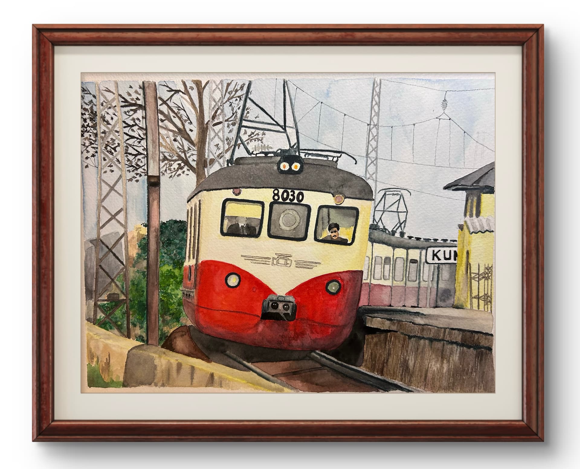 Kumkapı - Görsel 1