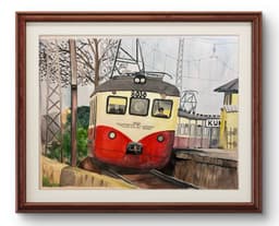 Kumkapı - Görsel 1