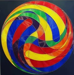 Relationships - Görsel 1